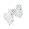 Light Weight Cotton Gloves